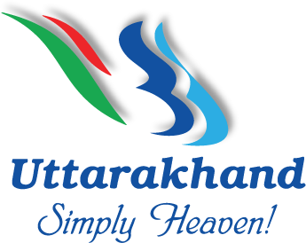 uttarakhand Tourism
