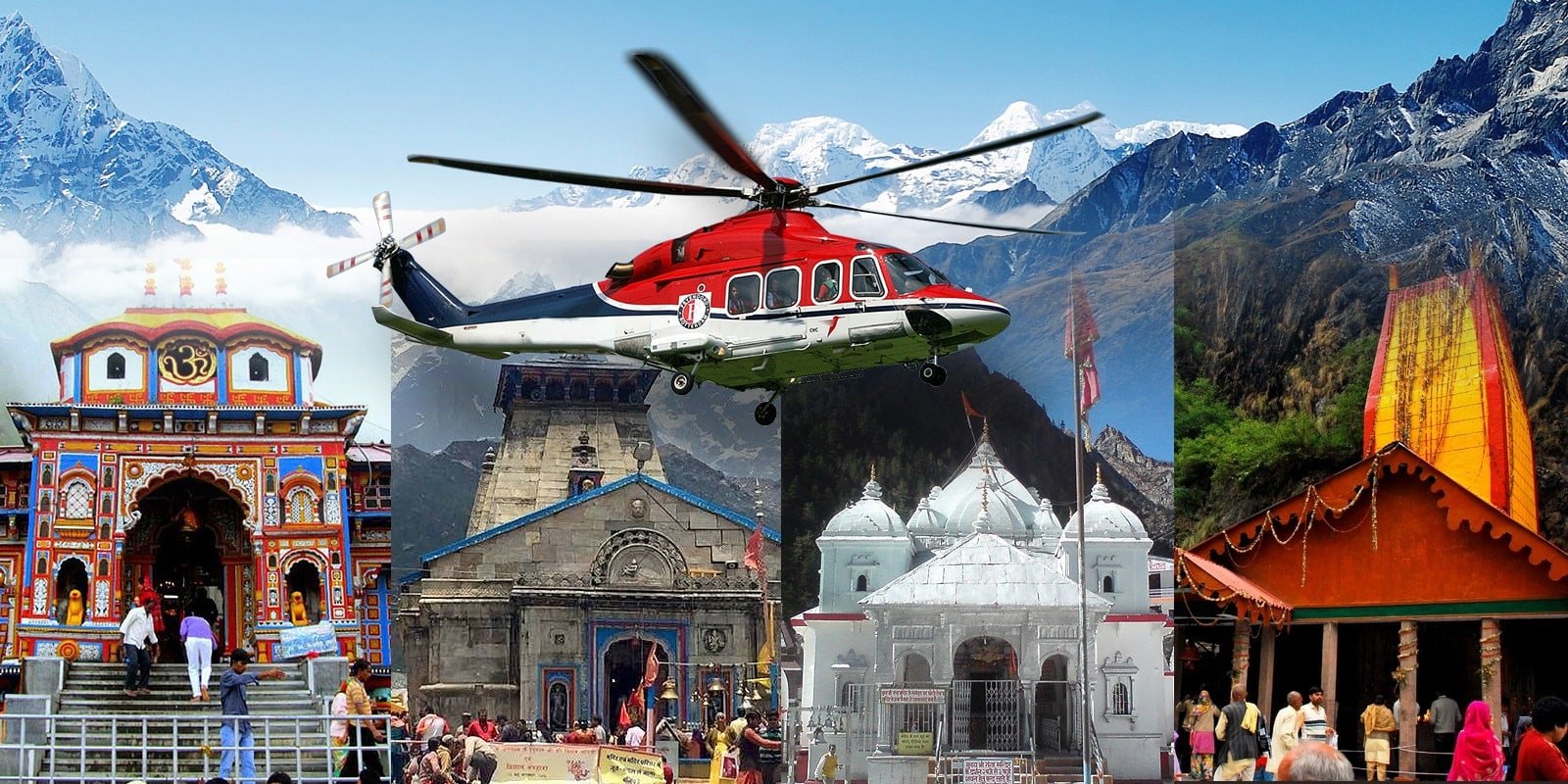 assets/images/package/Gangotri-And-Yamunotri-Yatra-By-Helicopter.jpg