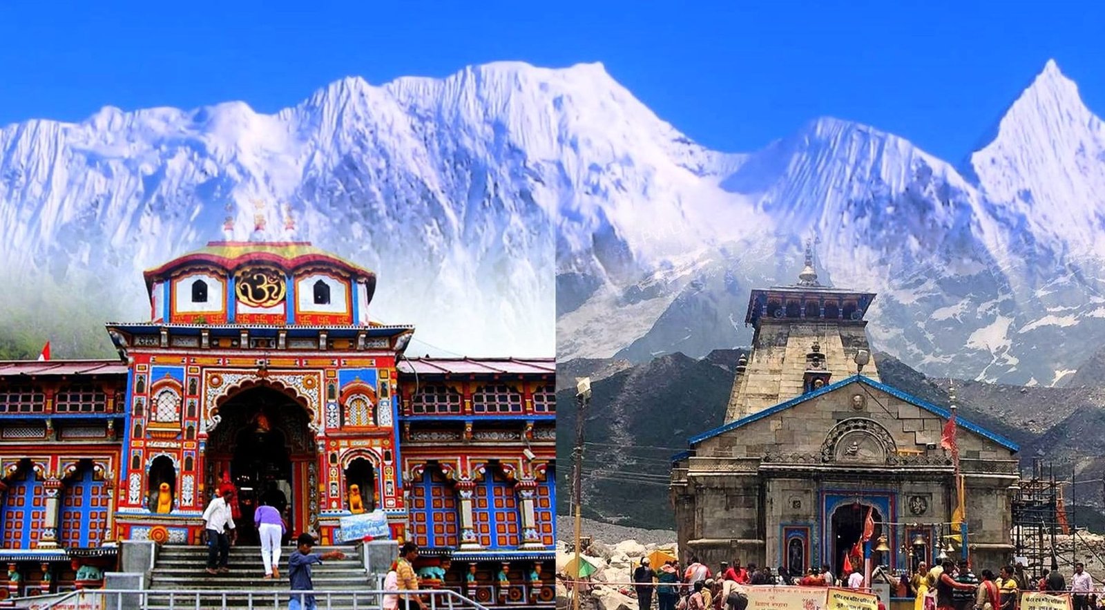 Kedarnath